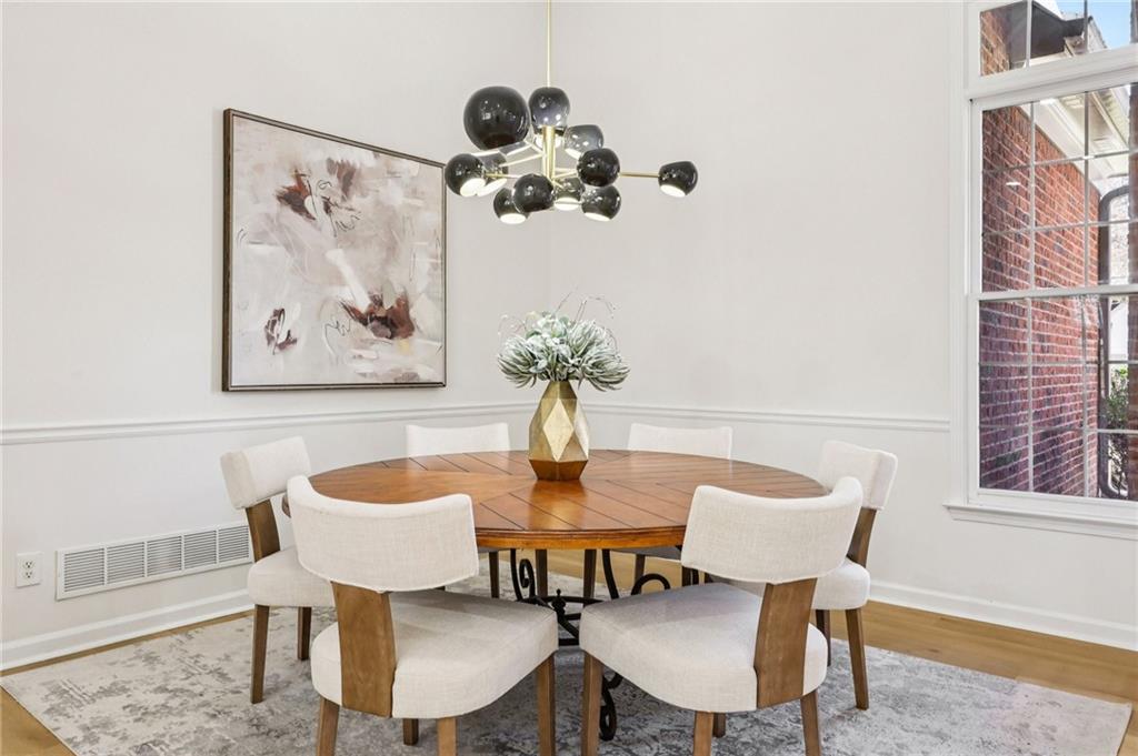 5820 Olde Atlanta Parkway