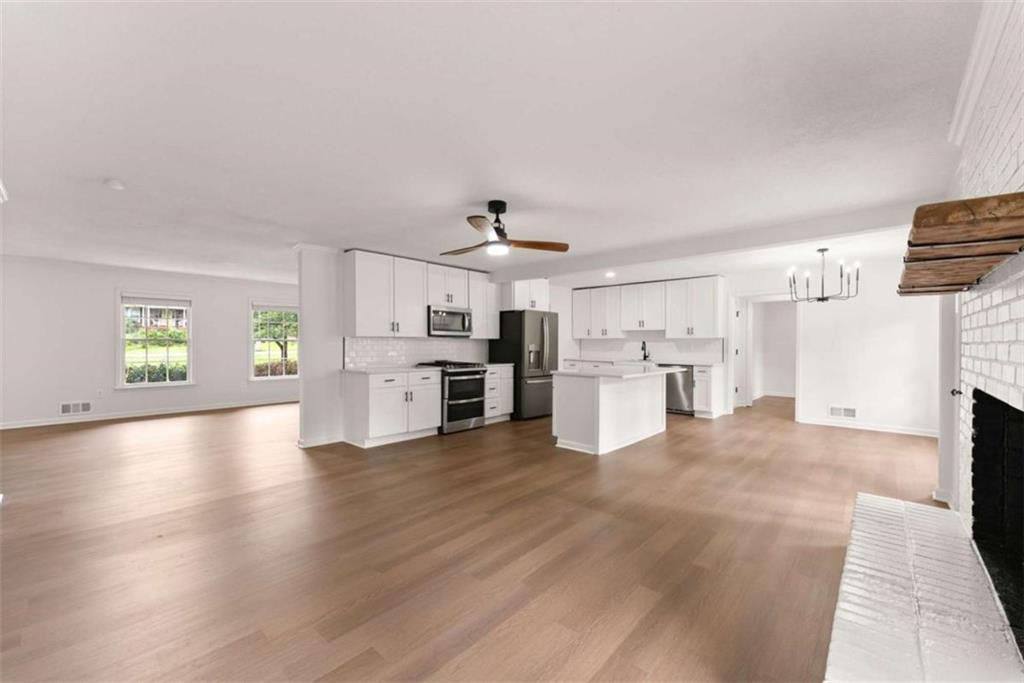 570 Cedar Creek Drive