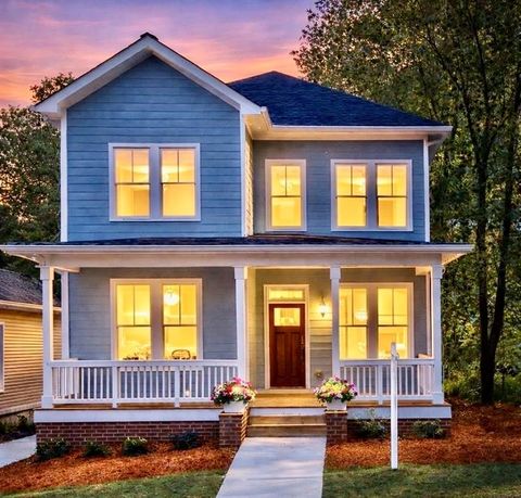 766 Cooper Street Atlanta GA 30315