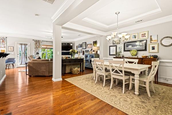 3362 Norfolk Chase Drive