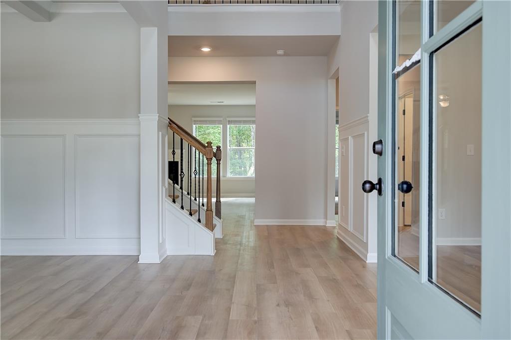 242 Linford Drive