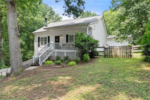 Homes For Sale - 3875 Stutz Street<br/> Forsyth County, Cumming, GA 30041