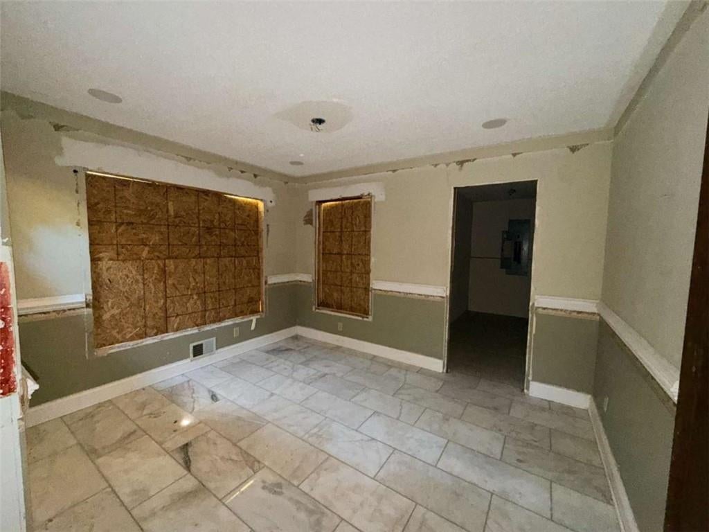 235 Butler Bridge Drive
