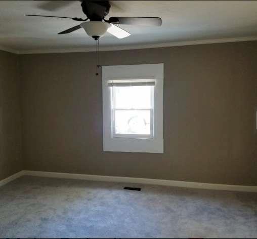 1323 S Hairston Road, Stone Mountain, Georgia image 7
