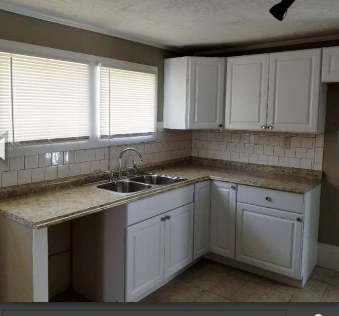 1323 S Hairston Road, Stone Mountain, Georgia image 6