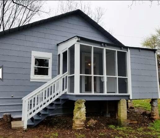 1323 S Hairston Road, Stone Mountain, Georgia image 10