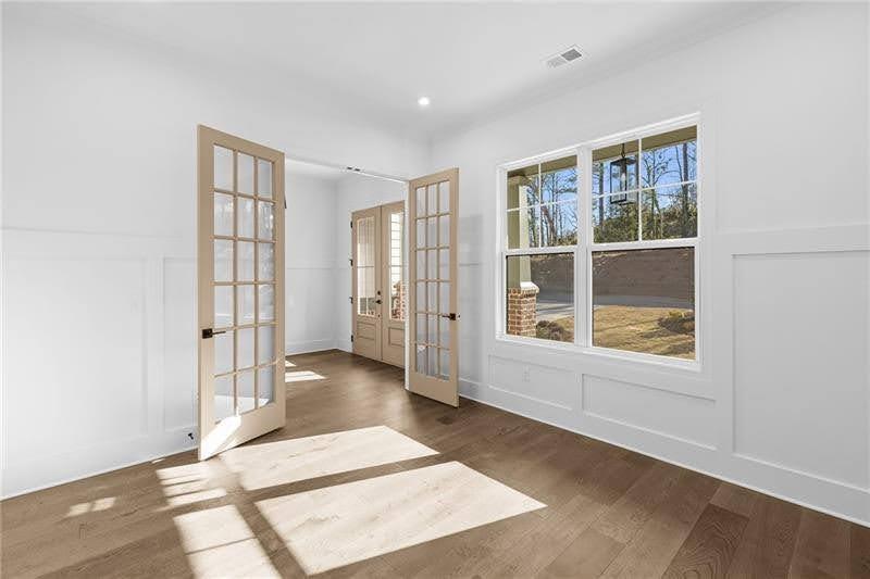 5587 Meadowstone Walk