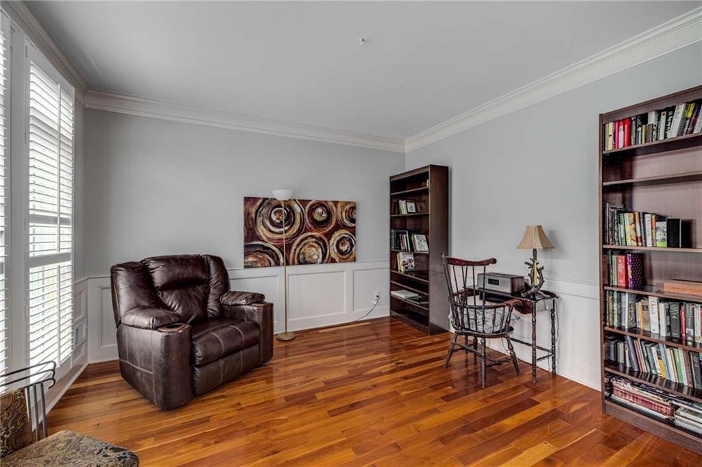 710 Devon Hill Court