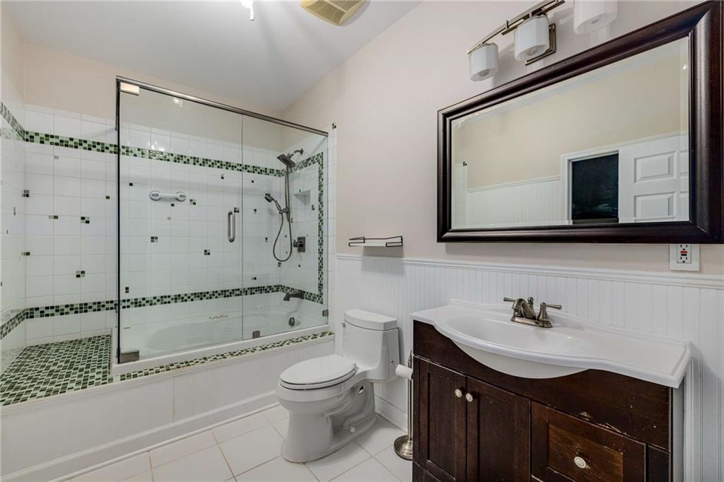 710 Devon Hill Court, Roswell, Georgia image 39
