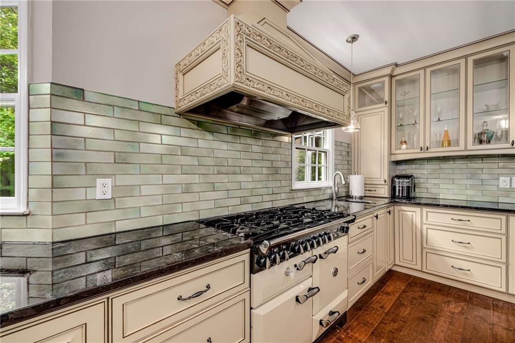 710 Devon Hill Court, Roswell, Georgia image 15