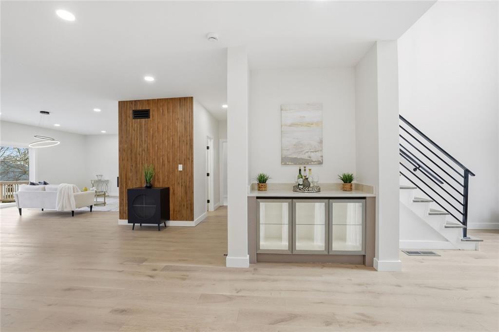 11935 Wildwood Springs Drive