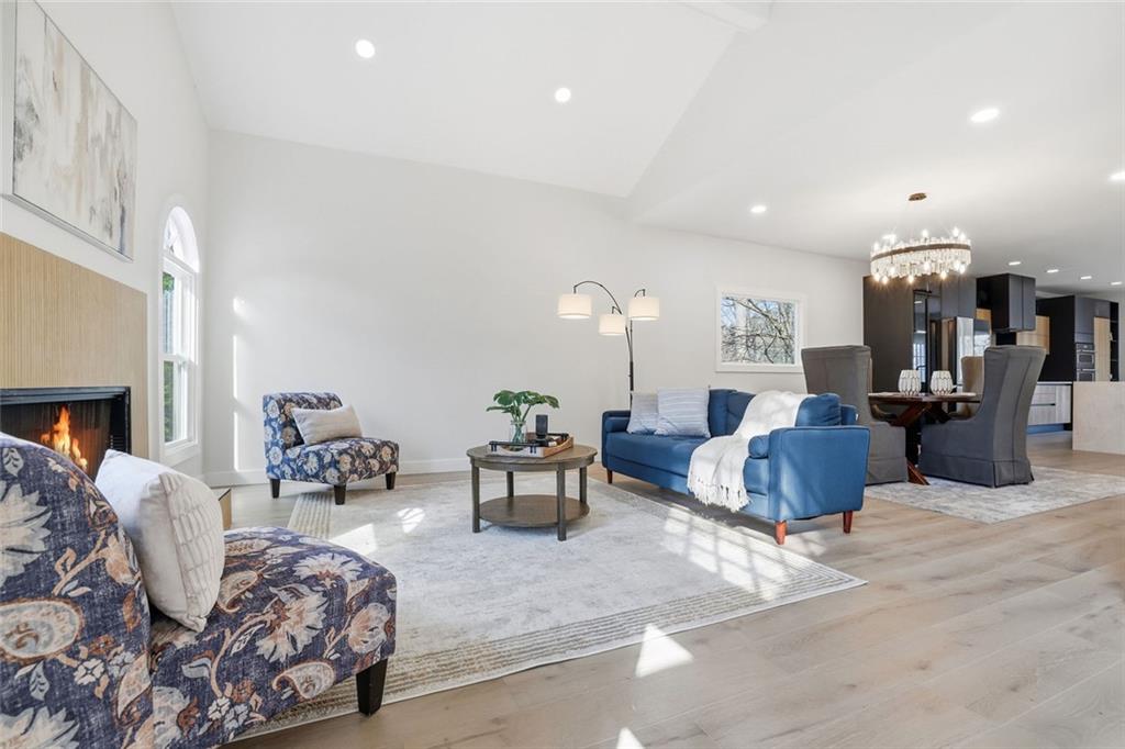 11935 Wildwood Springs Drive