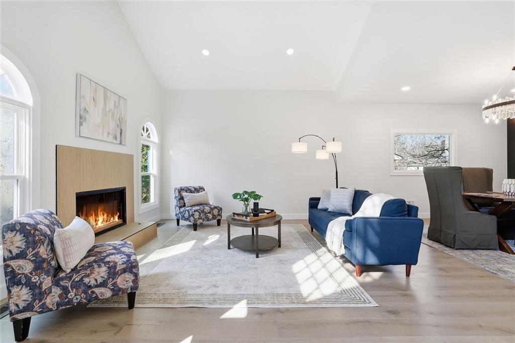 11935 Wildwood Springs Drive