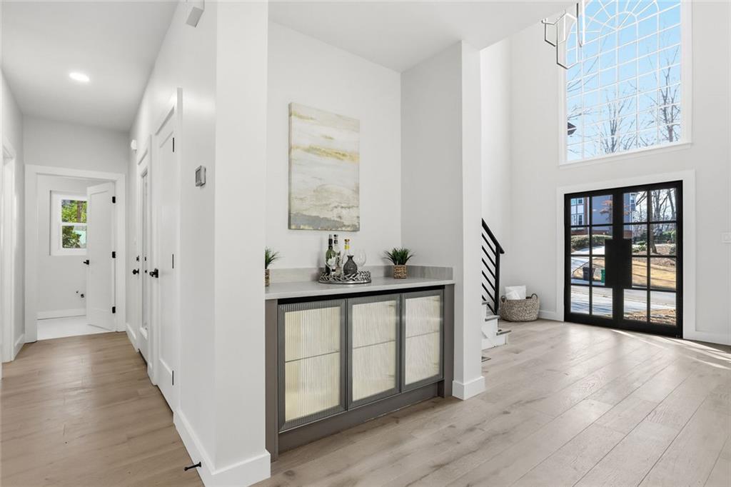 11935 Wildwood Springs Drive