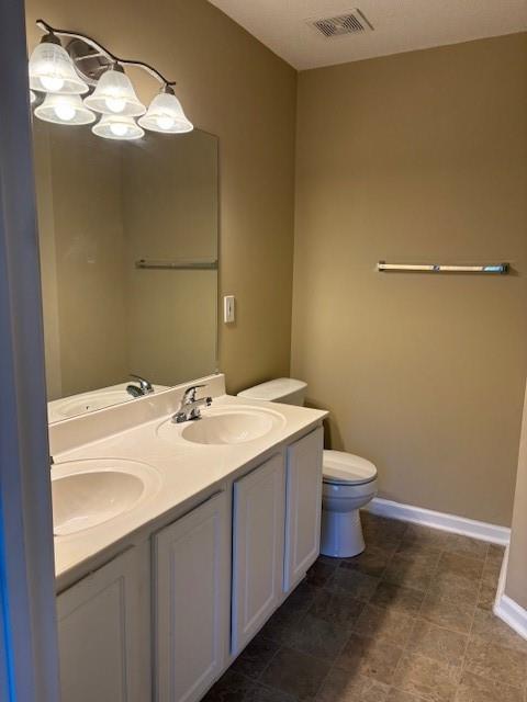 Springfield - Residential Lease