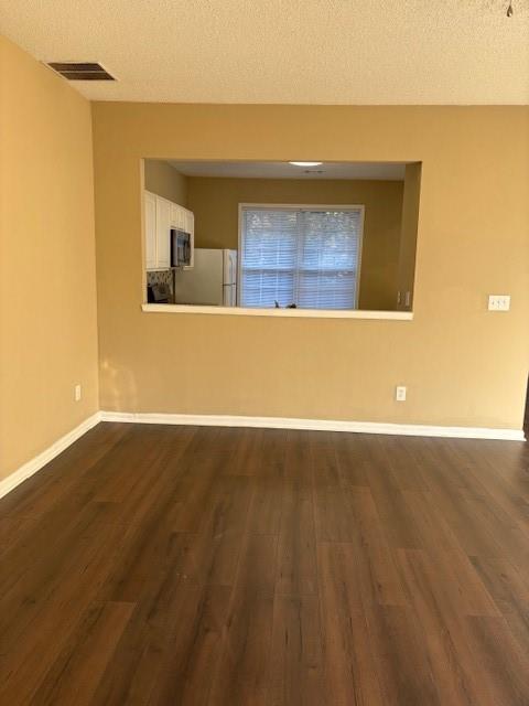 Springfield - Residential Lease