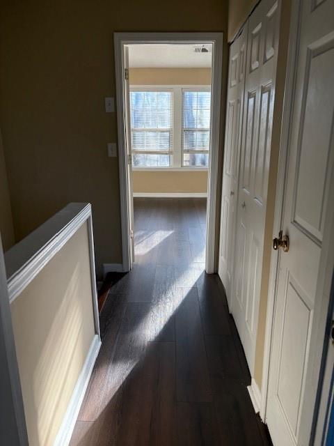 Springfield - Residential Lease
