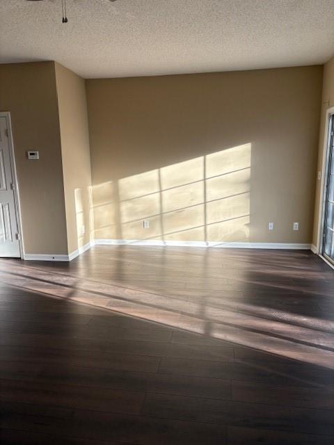 Springfield - Residential Lease