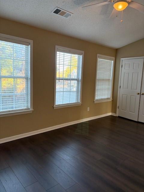 Springfield - Residential Lease