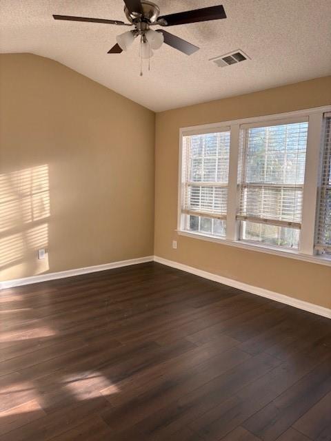 Springfield - Residential Lease