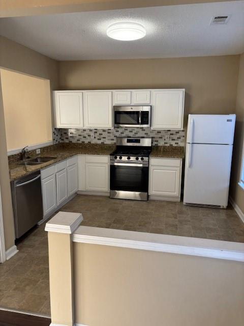 Springfield - Residential Lease