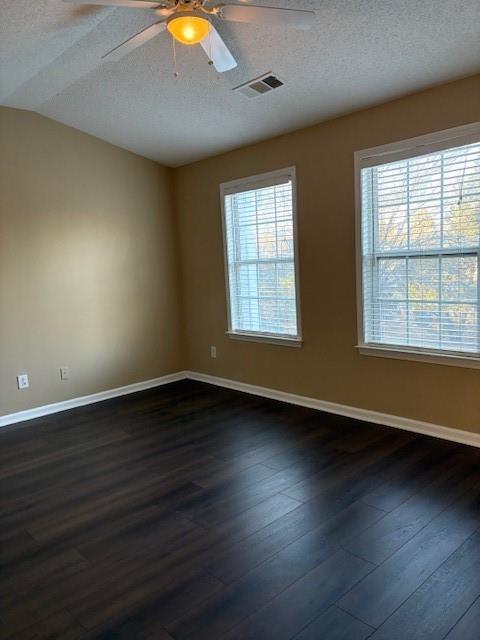 Springfield - Residential Lease