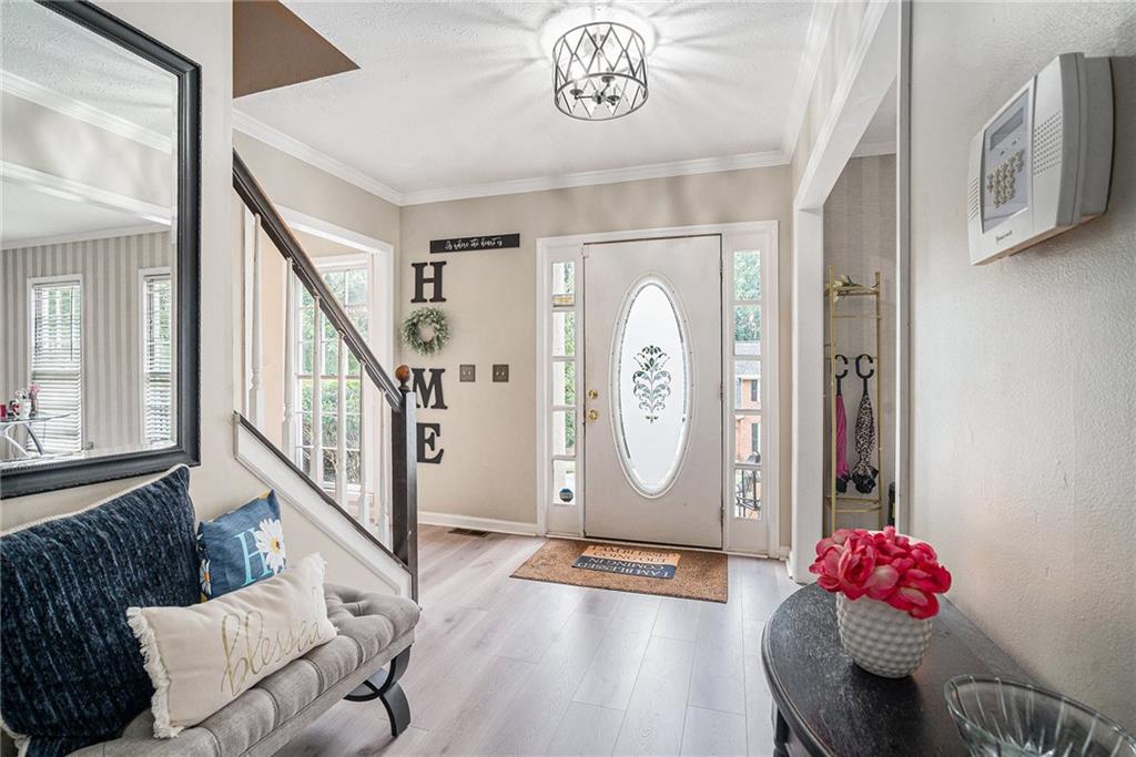 1312 Yorktown Circle