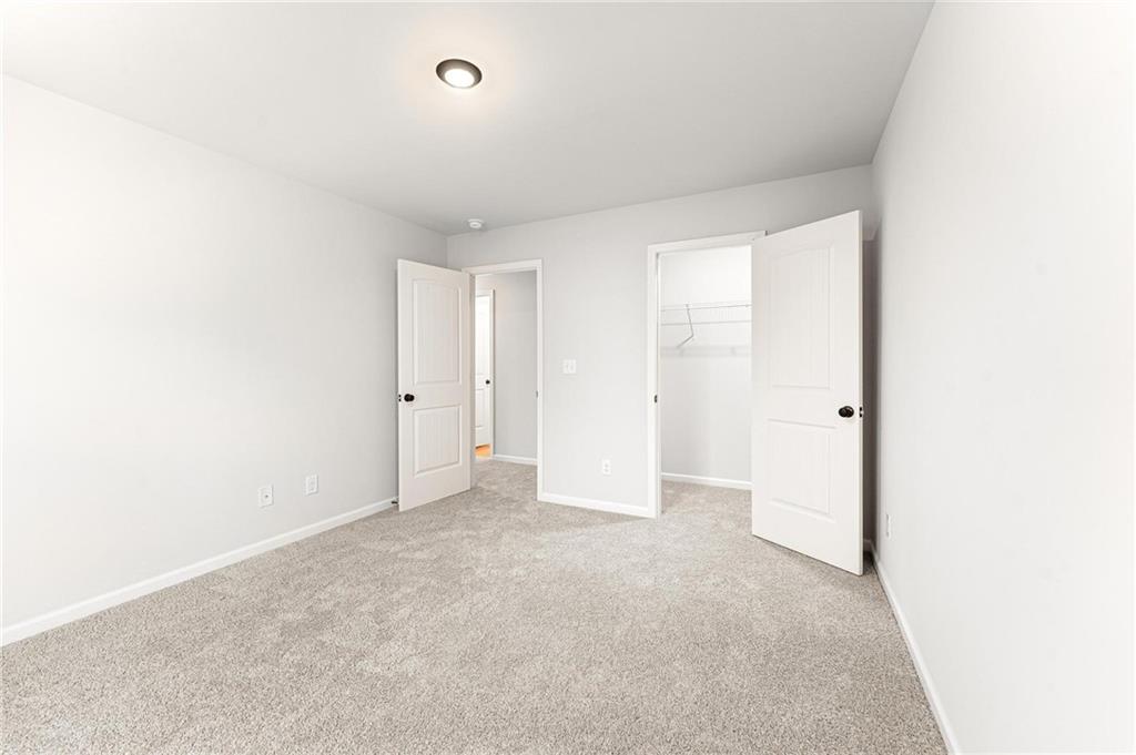 32 Crest Drive #22, Hartwell, Georgia image 30