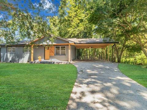 Featured picture for the property 7271680