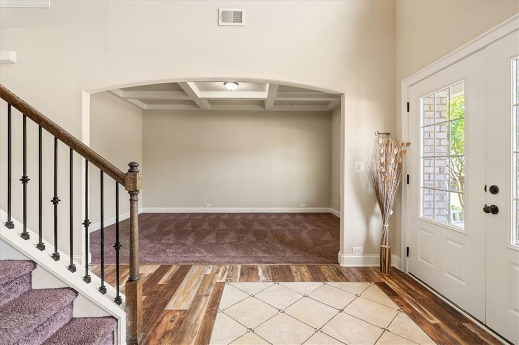 2885 Mondavi Place