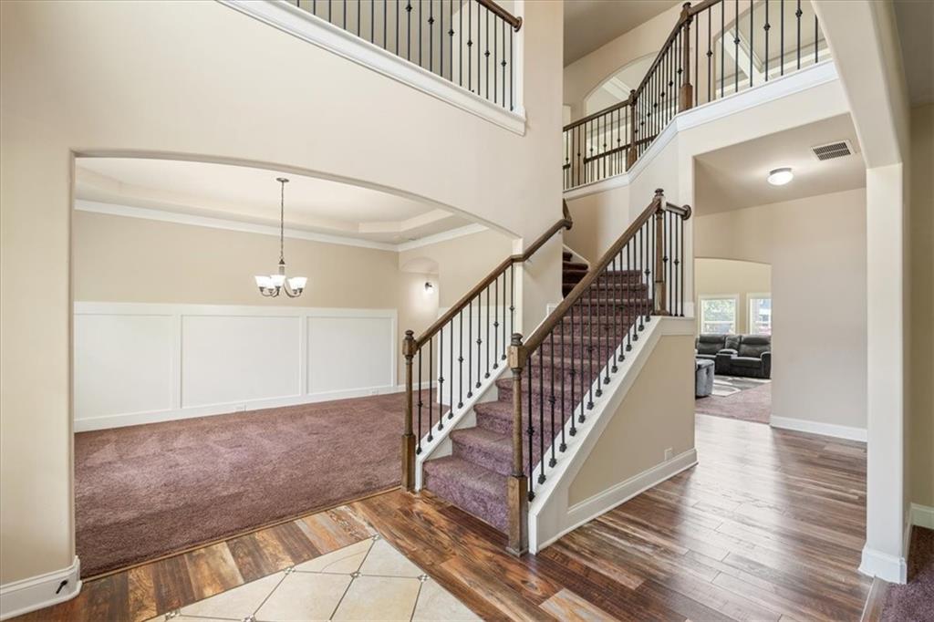 2885 Mondavi Place