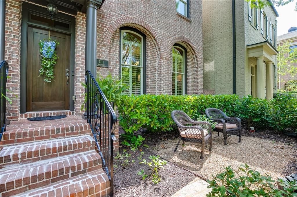 3111 Neal Court