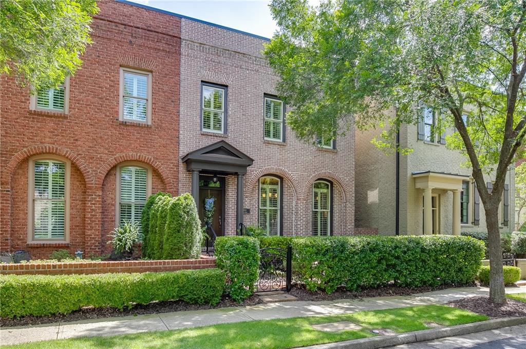 3111 Neal Court