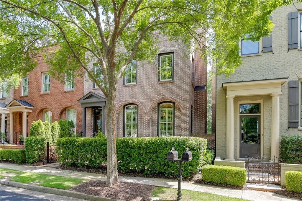 3111 Neal Court