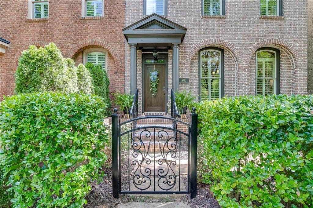 3111 Neal Court