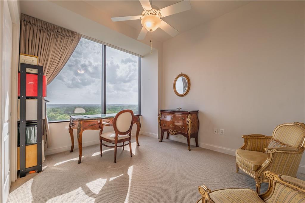 2828 Peachtree Road #1501, Atlanta, Georgia image 18