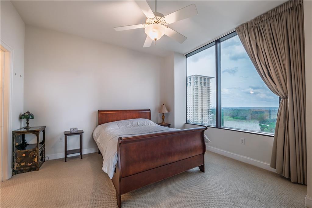 2828 Peachtree Road #1501, Atlanta, Georgia image 14
