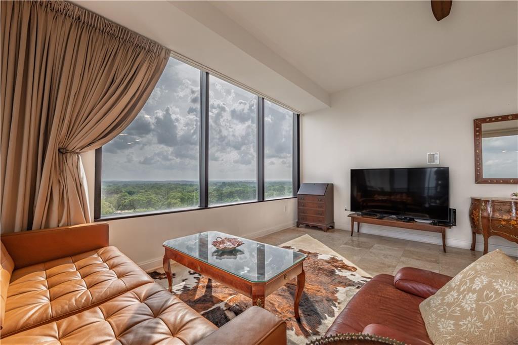 2828 Peachtree Road #1501, Atlanta, Georgia image 6