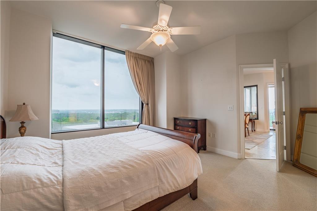 2828 Peachtree Road #1501, Atlanta, Georgia image 15
