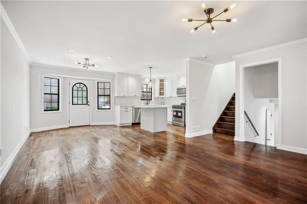 2655 Montego Drive