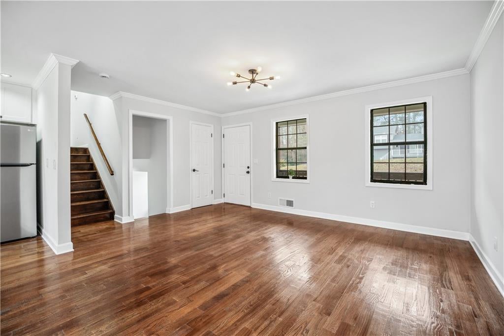 2655 Montego Drive