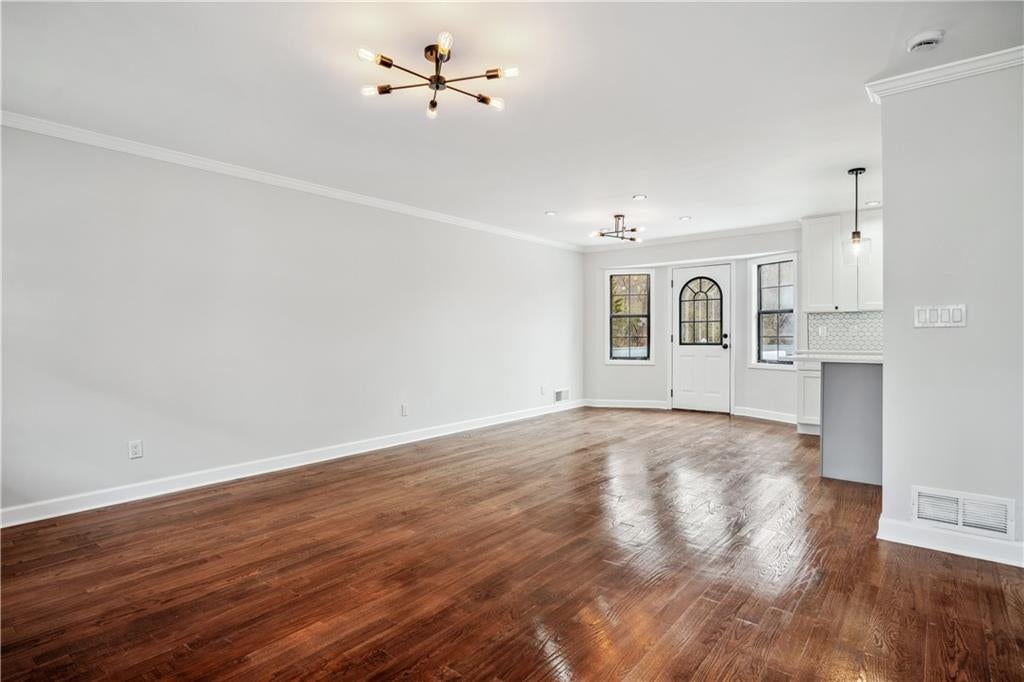 2655 Montego Drive