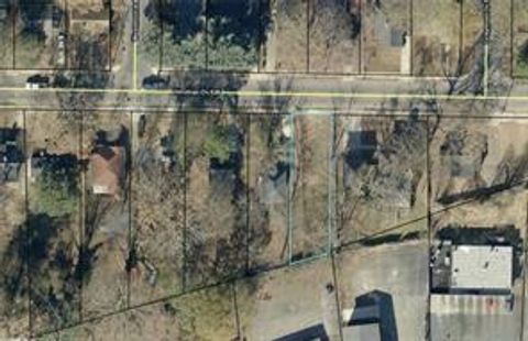 1482 Venetian Drive SW Atlanta GA 30311