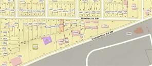 1482 Venetian Drive SW