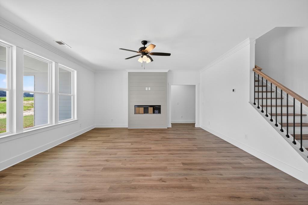 462 Gene Bell Road