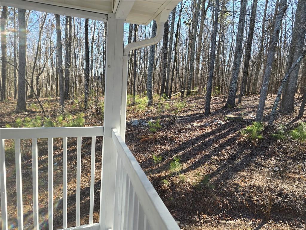 1610 Mulberry Rock Road, Dallas, Georgia image 12