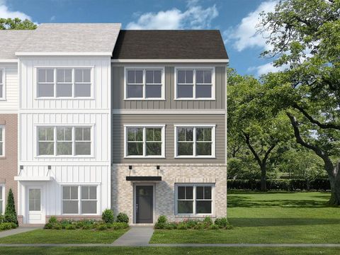 Photo of 814 Glennferry Road, Mableton, GA 30126 (MLS # 7629639)