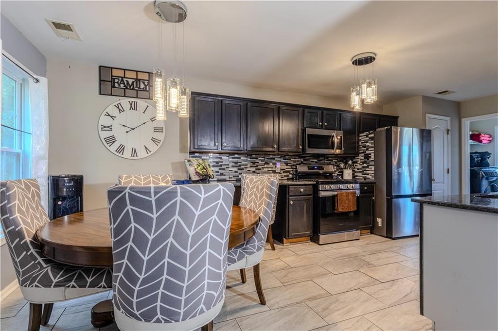 6160 Queensdale Drive