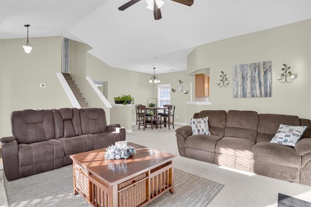 110 Arbor Chase Parkway