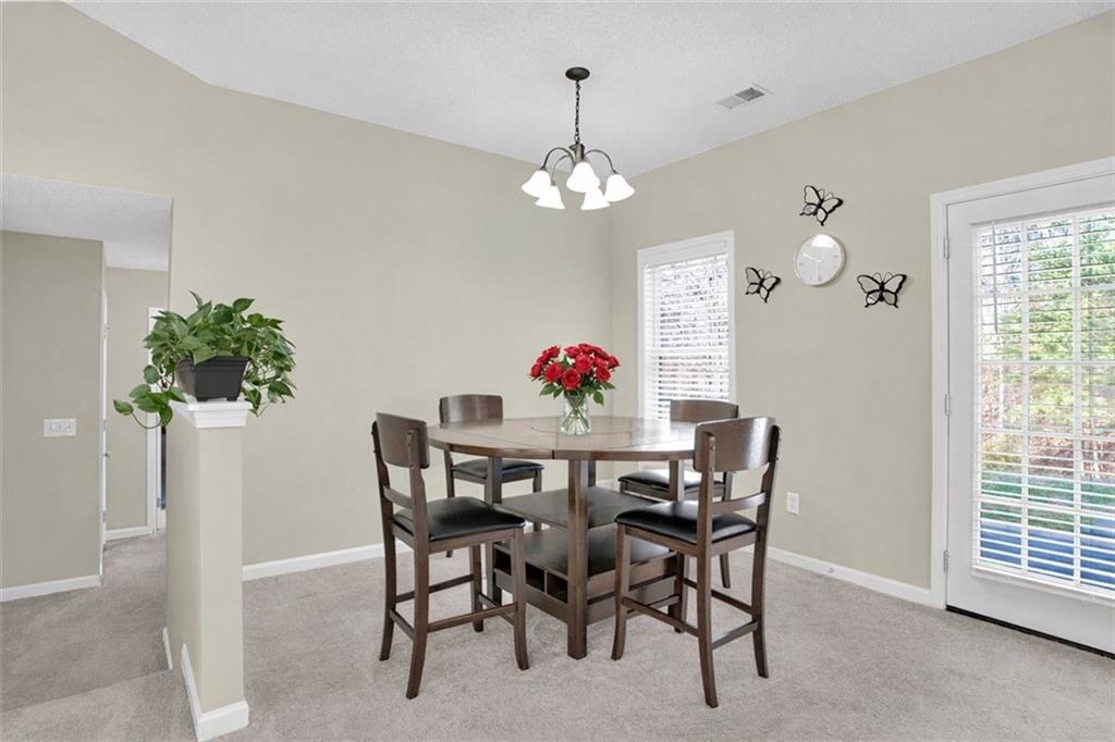 110 Arbor Chase Parkway